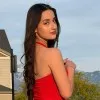 Estefania peñaloza