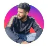 Hitesh Maan