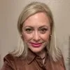 Kim Lumley