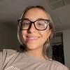 Emma Tartaglia