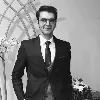 Aasem Taha