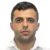 Seyran Grigoryan