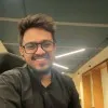 Yash Mahajan
