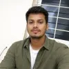 Sreehari Guduru
