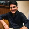 Sumit Vyas