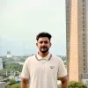Udit Gupta