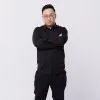 XIAOHAN WANG