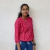 Parivathini