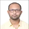 AbdulSattar Makandar