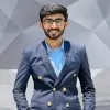 Habib Sukhera