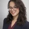 Amal Adala