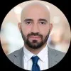 Hisham Hussain