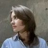 Margaret Loudy