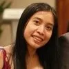 Maria Sharon Salud