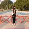 Rakhi Thakur