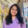 Shivangi Wagh