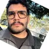 Jose Miguel Hernandez Beomon