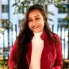 Susmita Mondal