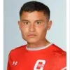 Kenneth Ayala Torres