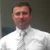 Zakhar Mazniak