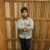Sathwik Sai