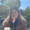 İrem Sude Yılmaz