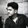 RAJESH MAITY