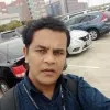 Md Qudratullah