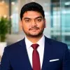 Saurav Jaiswal