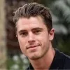 Jarrad Matheson