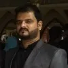 Amir Ali Nasir