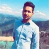 Nitish Phoughat