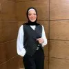 Toka Osman