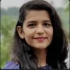 Nirali Mavani