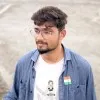 Rushikesh Bhusal