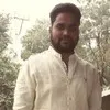 Gundla Anish