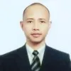 Lester Carandang