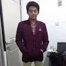 Steven Yunarto