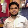 Naresh Kumar