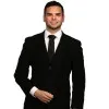 Alex Aleman