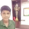 Jayaraj Jai