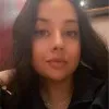Janelle Sherman