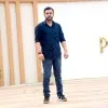 Amit Kumar