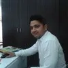 Arun Soni