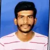 AJAY BABU NANABALA