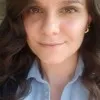 Samira Gjokhila