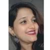 Ankita Singh