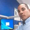 Marcos Souza