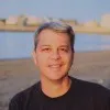 Matt Muro