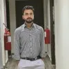 Engr Said Nawab